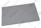 VAILLANT-Deckel-VKP-202-2-u-w-Vaillant-Nr-0020217765 gallery number 1